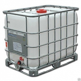 �������, 640 �, �/�, ���������, ������������ Schutz, �� ����������� �������