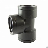 ������� �� ������������� �� �������� � �������� ������� G3/4"